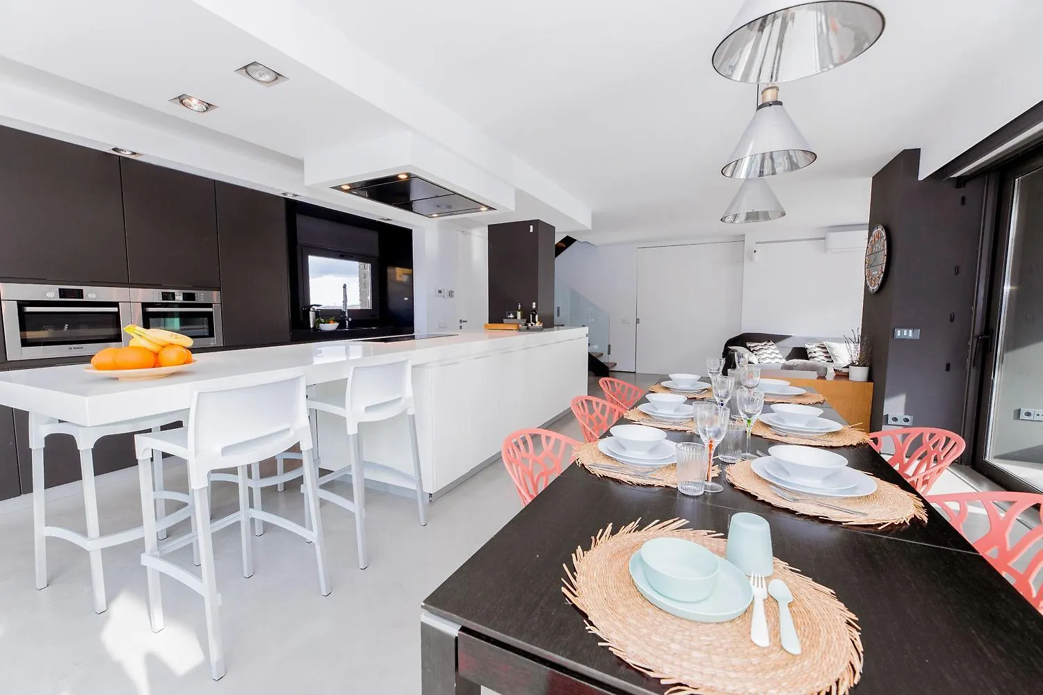 Chalet Els Pins, Banyoles 0*,  Spagna