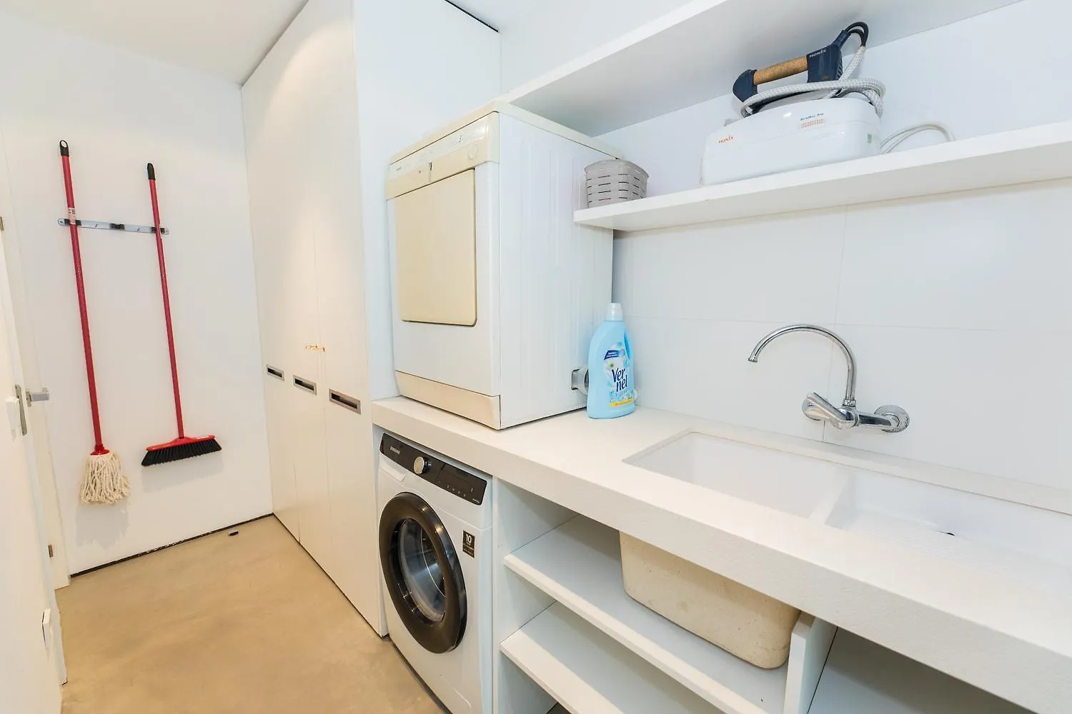 Chalet Els Pins, Banyoles Casa vacanze